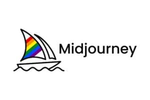 Midjourney做电商亚马逊图-商业落地级别Midjourney学习计划-AI跨境电商教程