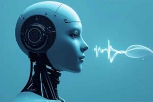 超级AI视频:绘画、带货、职场全场景113节通关课,解锁AI无限可能,开启精彩AI之旅