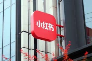 小红书陪跑训练营,带你快速入门+副业变现,做个賺钱的小博主