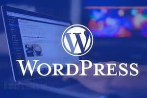 WordPress外贸独立站建站全流程,从零到上线的完整指南