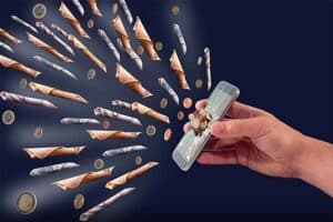 差异化个人IP打造实操课程,实操流量变现方法