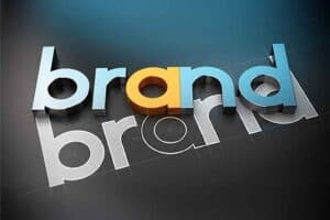 品牌管理线上课程,品牌管理是企业变强的必经之路