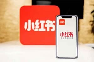 小红书无货源电商课程,不拍摄不露脸不用囤货,一部手机即可开店