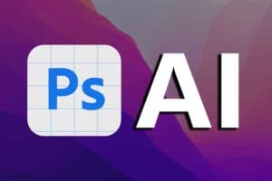 两个月掌握PS与AI设计:从零起步到商业变现的高效训练营