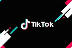 Tiktok广告投放导学课,帮助刚入门的新人掌握广告投放技巧
