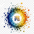 一兆资源网 Logo